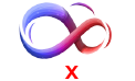CloudXcess